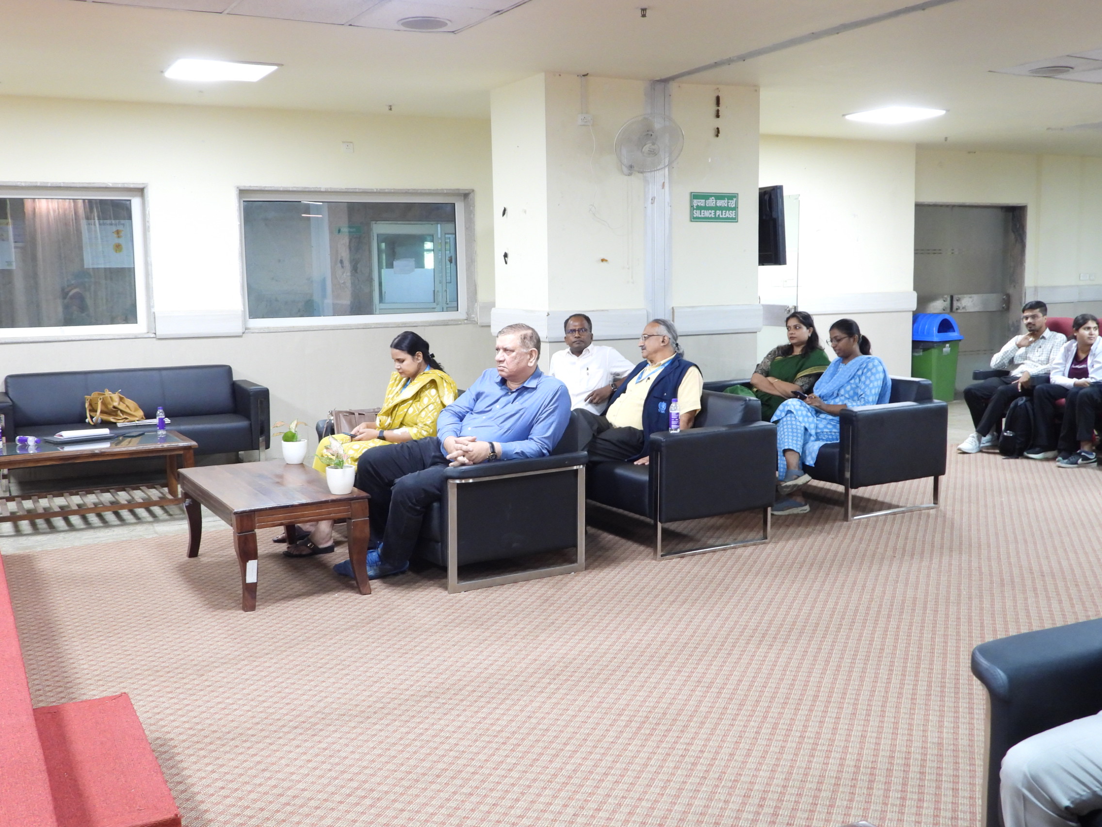 GIMS Event Image